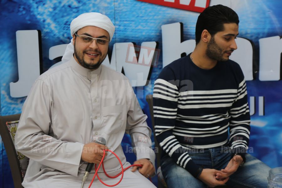 spectacle 41 30-01-2016 19-32.JPG