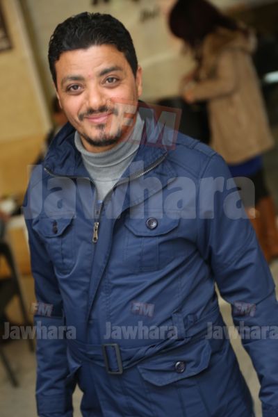 spectacle 45 30-01-2016 19-32.JPG