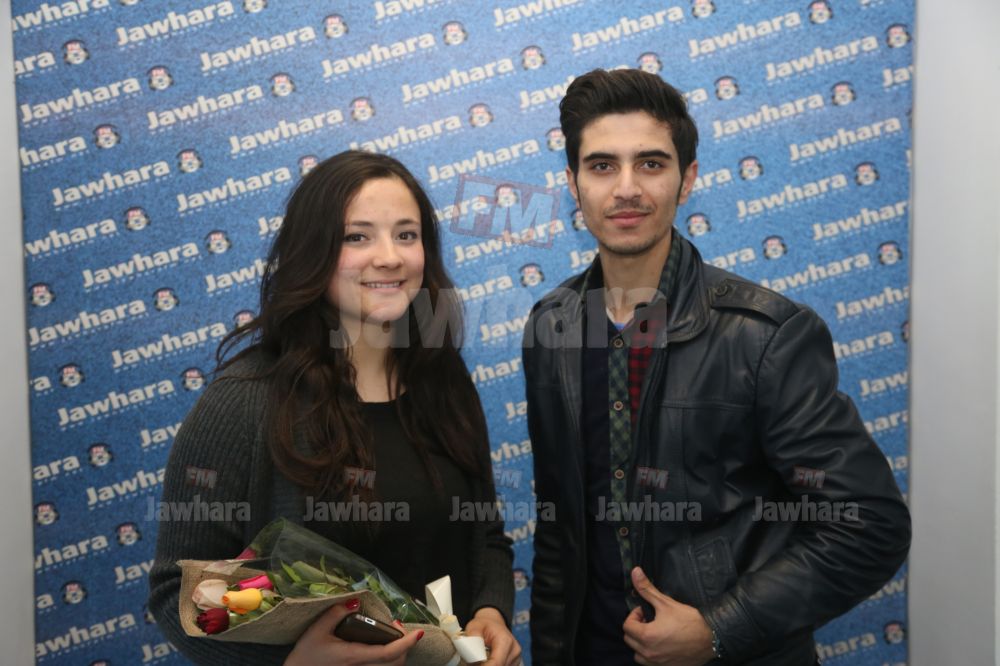 spectacle 1 05-02-2016 17-04.JPG