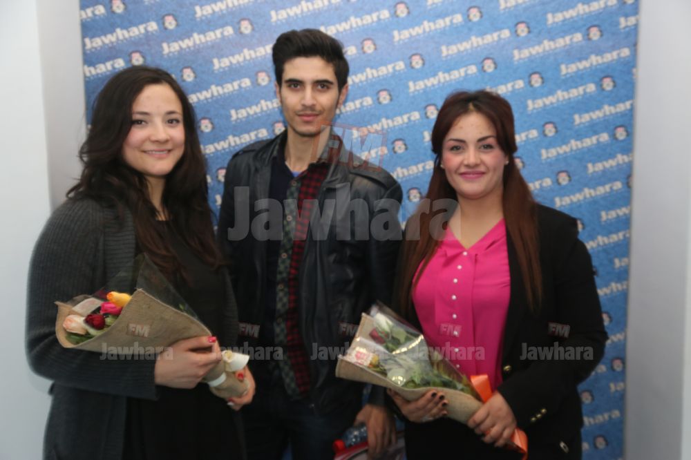 spectacle 2 05-02-2016 17-04.JPG