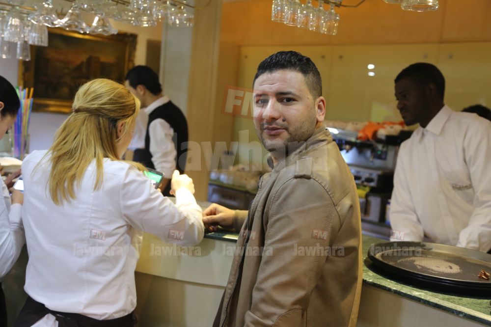 bohème 1 05-02-2016 20-34.JPG