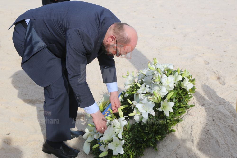 euro 7 09-02-2016 11-29.JPG
