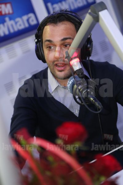spect 14 13-02-2016 20-27.JPG