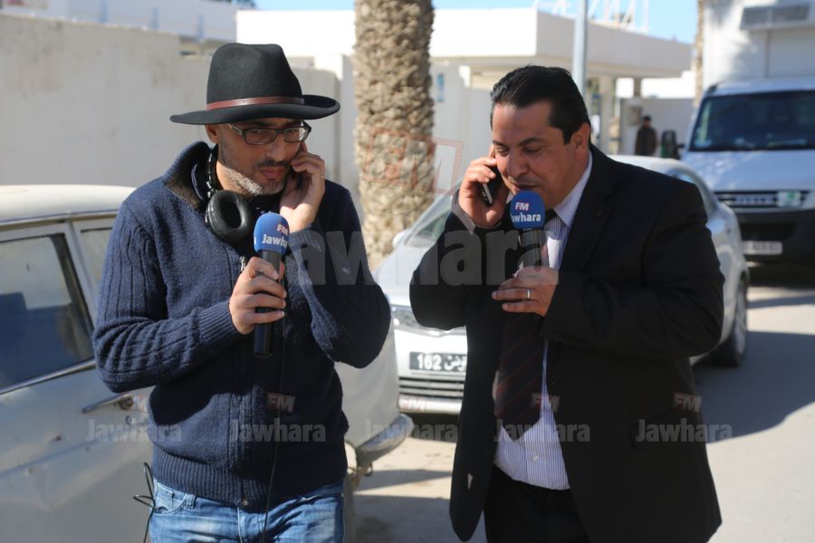 pol 10 18-02-2016 18-03.JPG