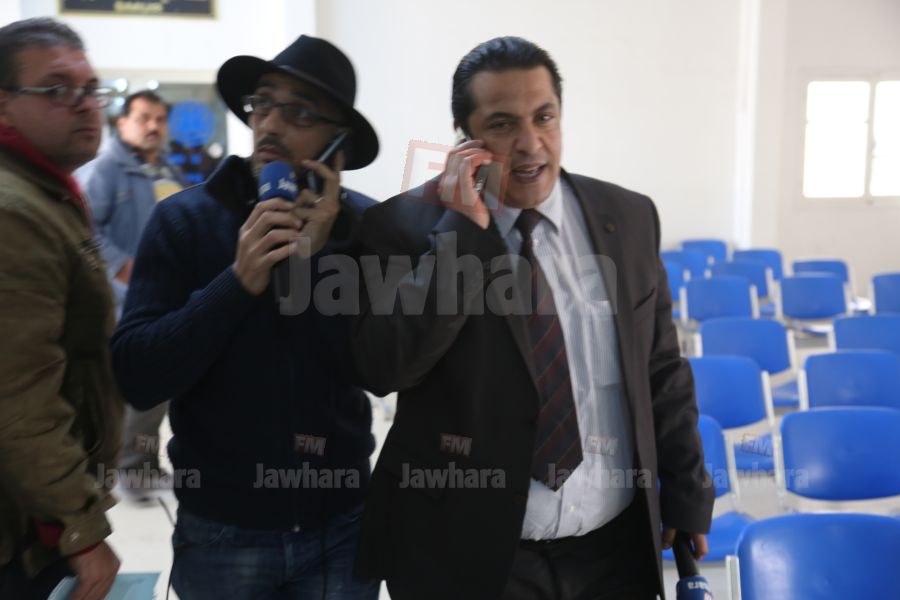 pol 24 18-02-2016 18-03.JPG