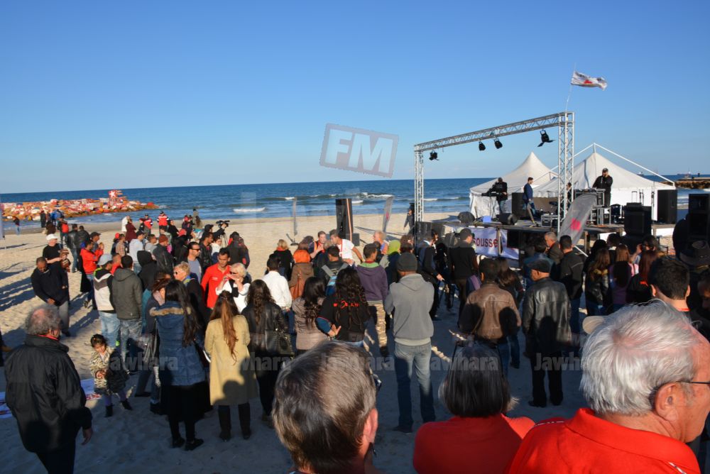we love sousse 14 18-02-2016 19-16.JPG