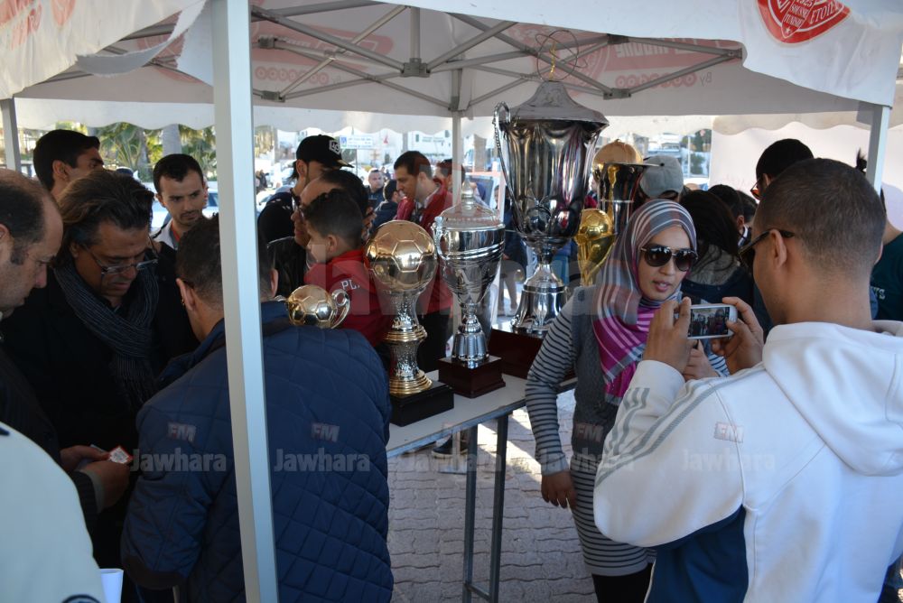 we love sousse 15 18-02-2016 19-16.JPG