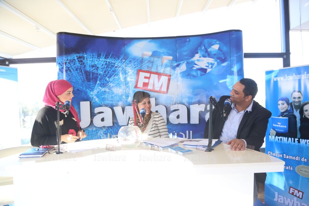 we love sousse 33 20-02-2016 11-40.JPG