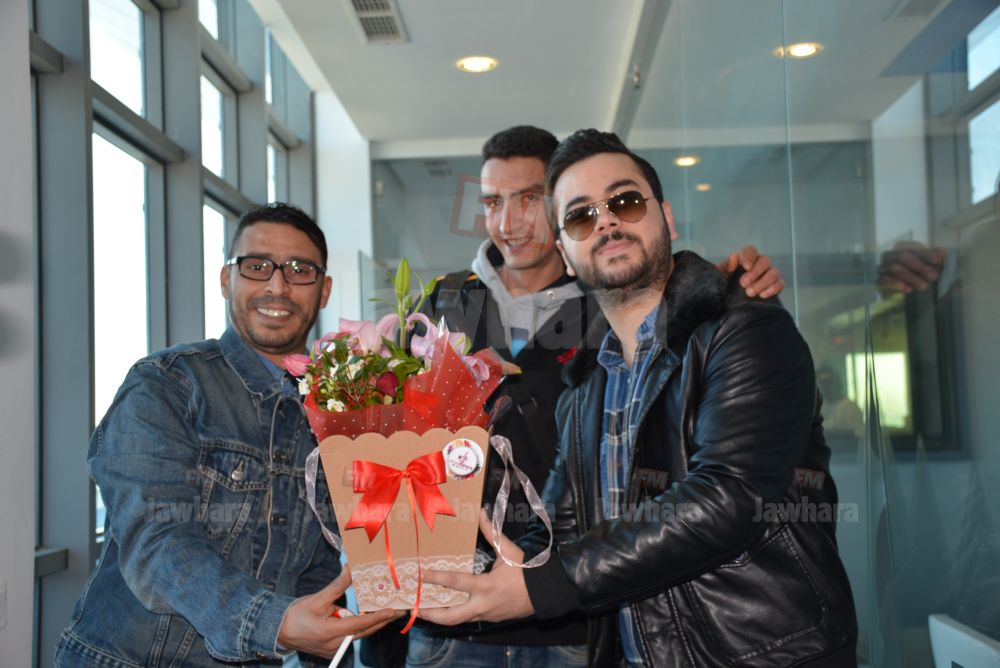 we love sousse 1 20-02-2016 13-13.JPG