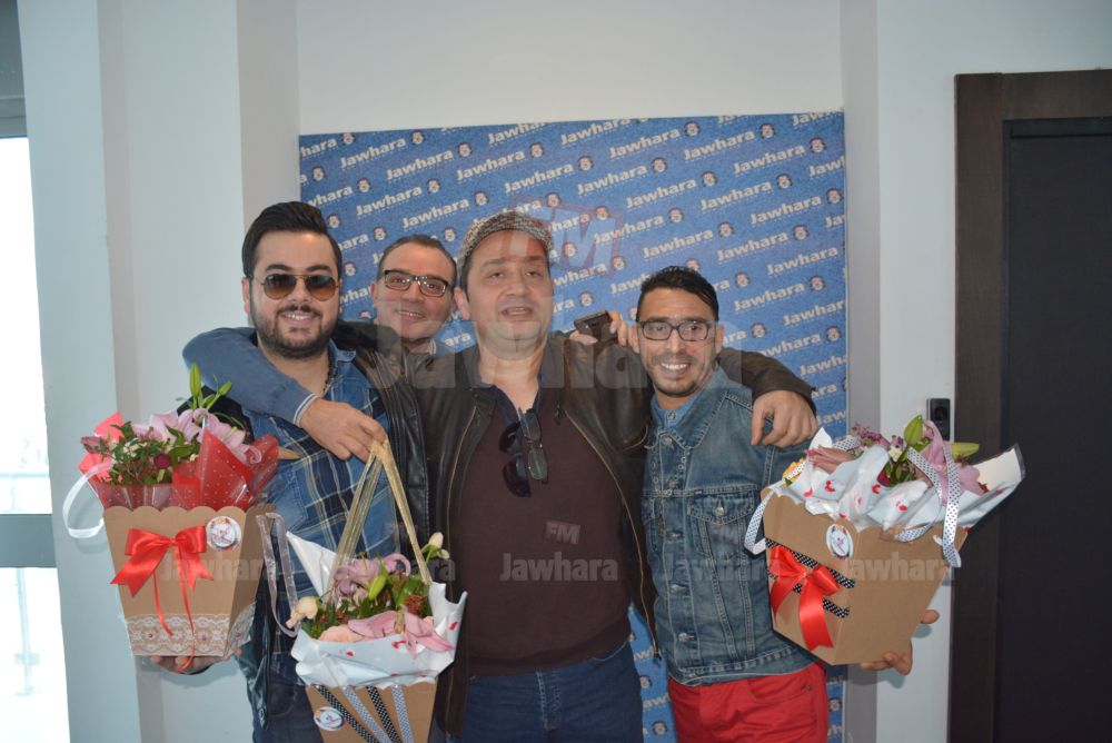 we love sousse 2 20-02-2016 13-13.JPG