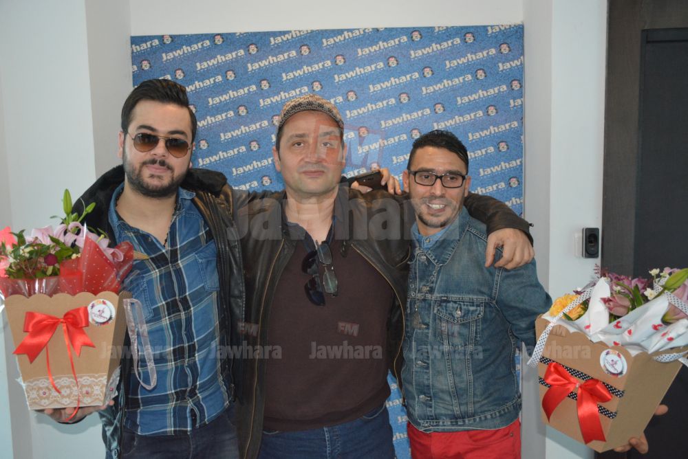 we love sousse 3 20-02-2016 13-13.JPG