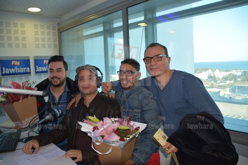 we love sousse 4 20-02-2016 13-13.JPG