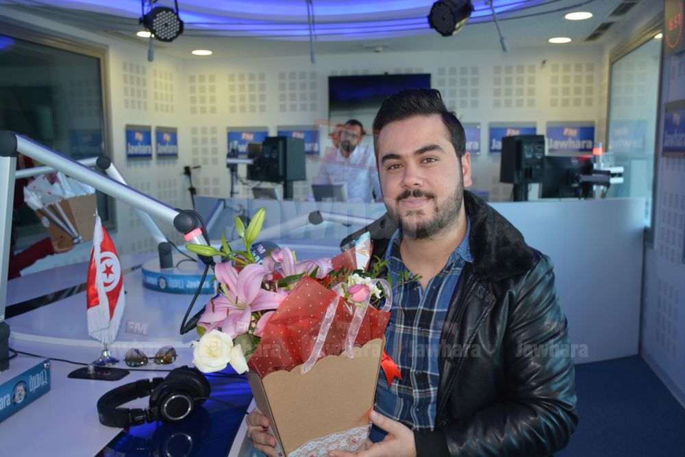 we love sousse 5 20-02-2016 13-13.JPG
