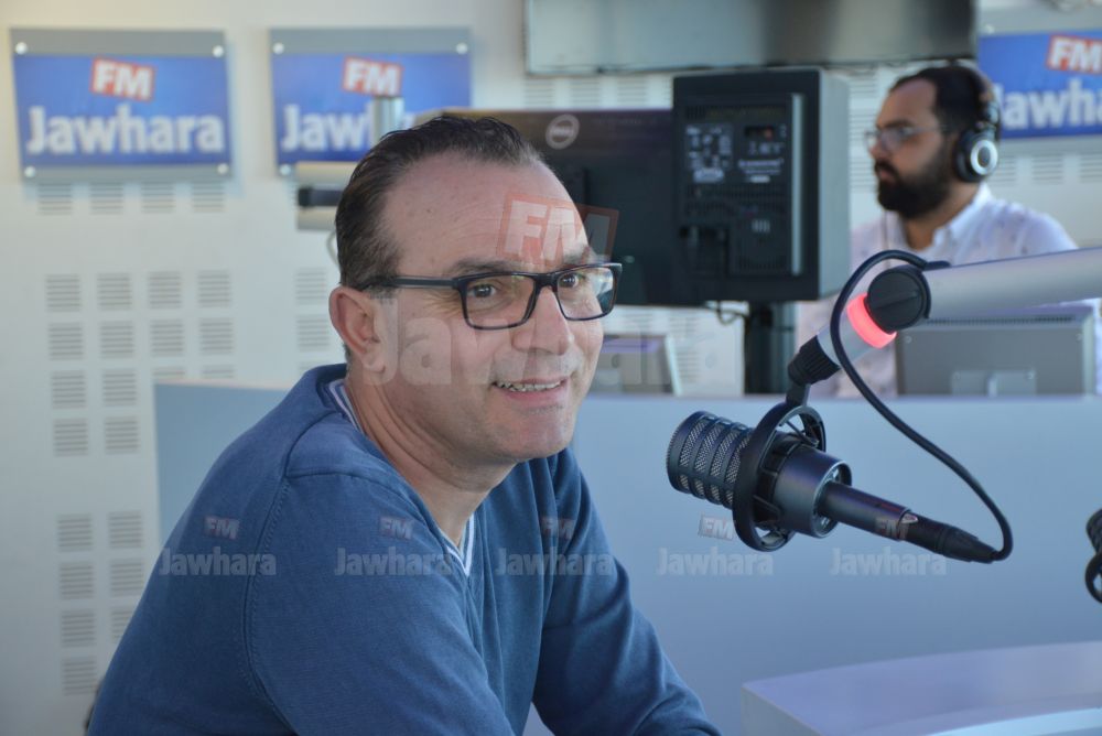 we love sousse 7 20-02-2016 13-13.JPG