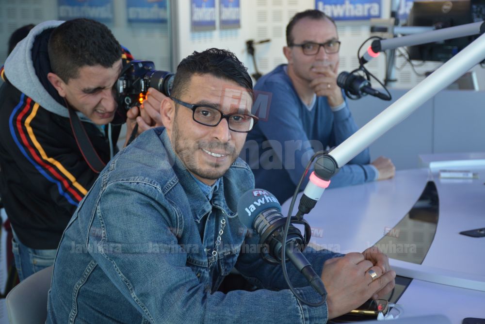 we love sousse 8 20-02-2016 13-13.JPG