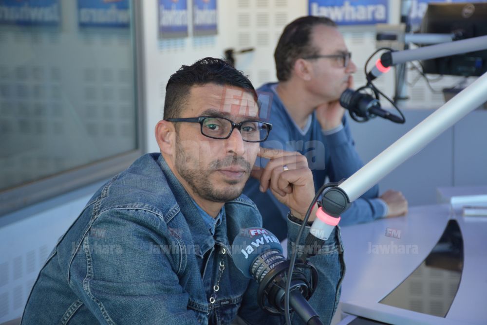 we love sousse 10 20-02-2016 13-13.JPG