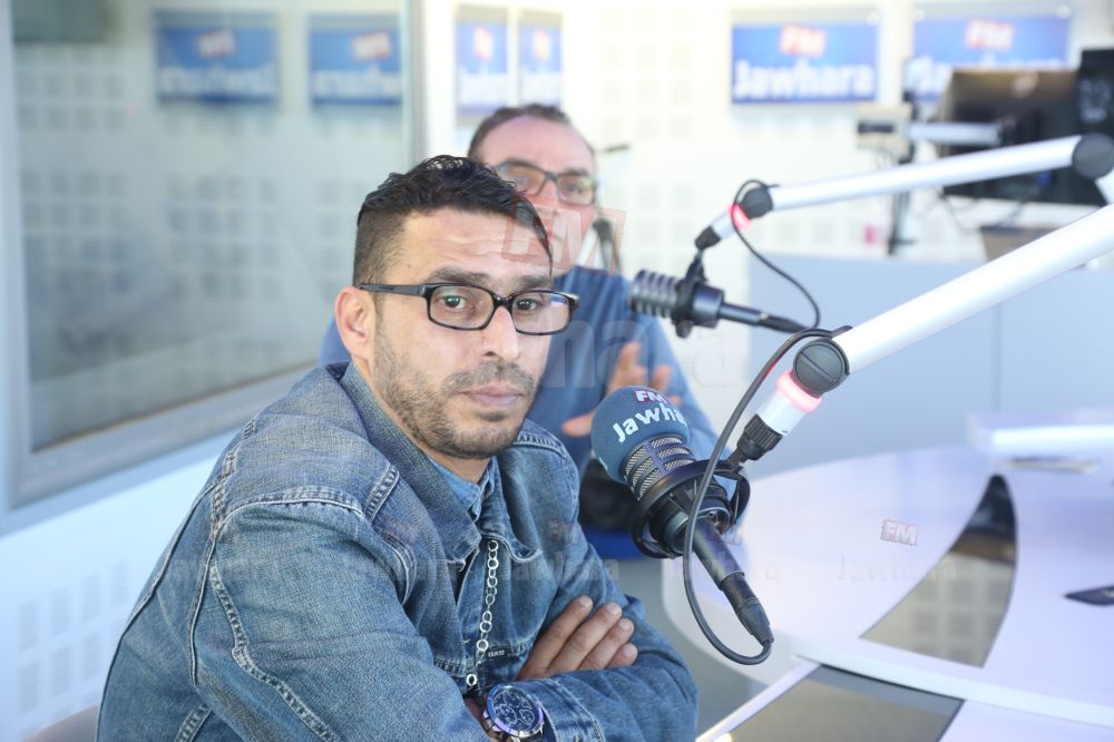 we love sousse 11 20-02-2016 13-13.JPG