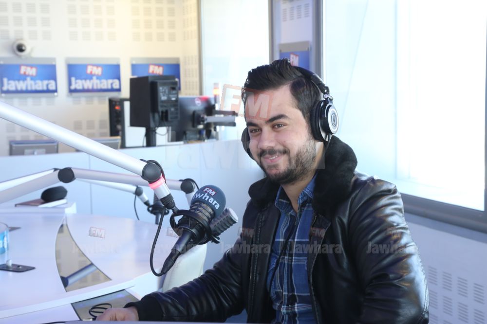we love sousse 12 20-02-2016 13-13.JPG