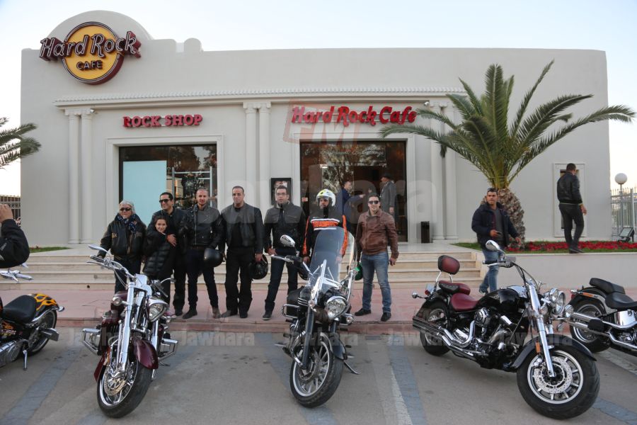 hard rock 2 20-02-2016 19-45.JPG