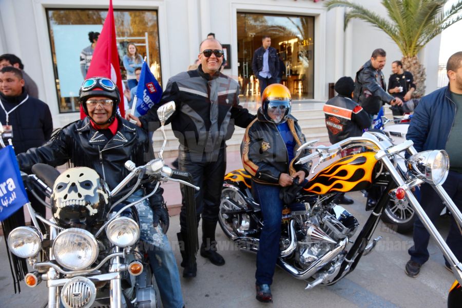 hard rock 17 20-02-2016 19-45.jpg