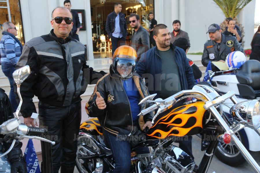 hard rock 18 20-02-2016 19-45.jpg