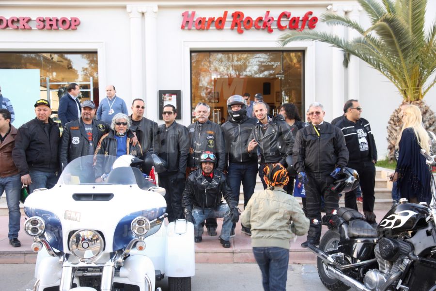 hard rock 20 20-02-2016 19-45.jpg