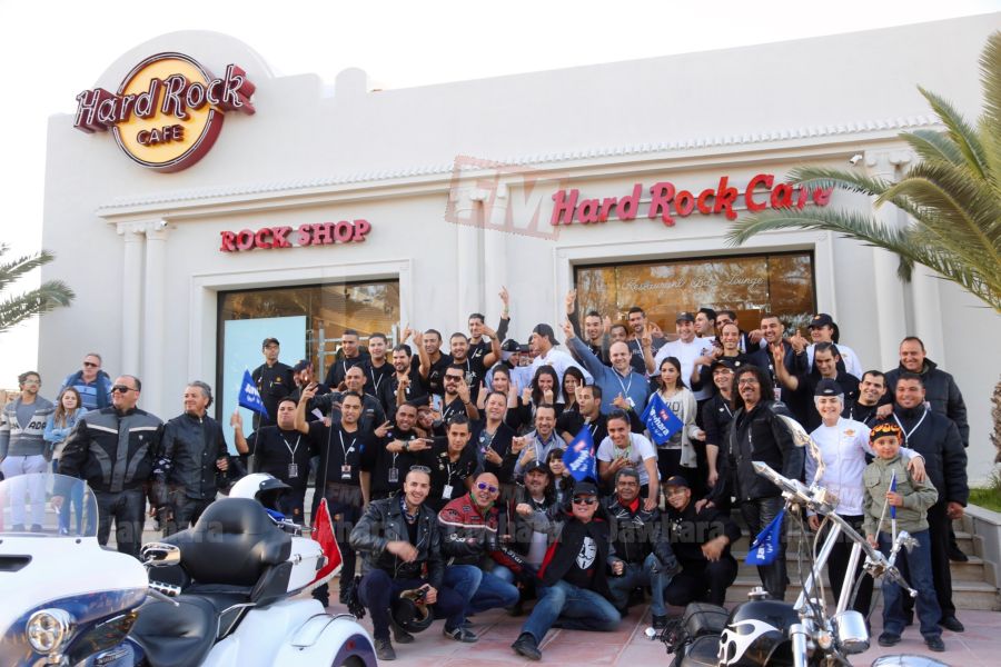 hard rock 23 20-02-2016 19-45.jpg