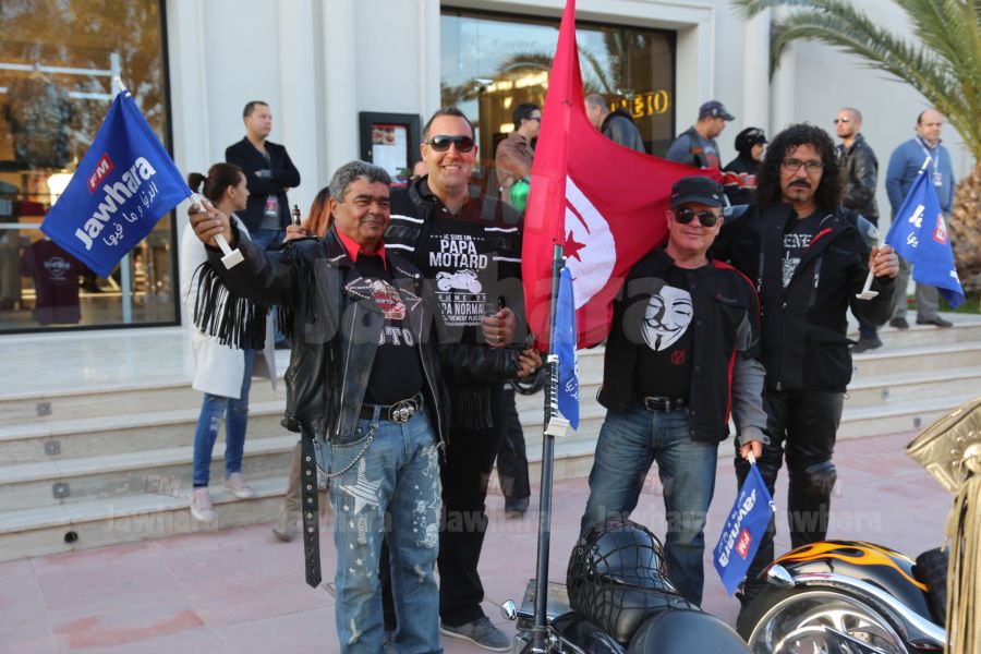 hard rock 27 20-02-2016 19-45.jpg