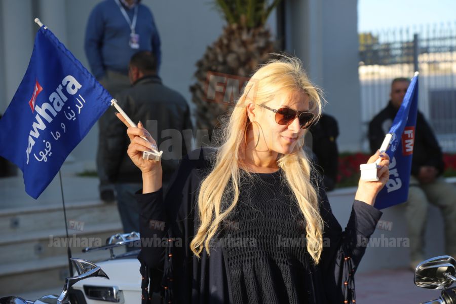 hard rock 28 20-02-2016 19-45.jpg