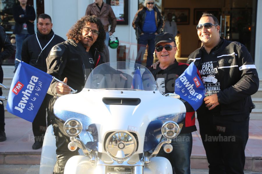 hard rock 30 20-02-2016 19-45.jpg