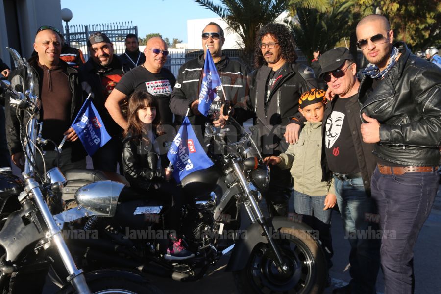 hard rock 33 20-02-2016 19-46.jpg