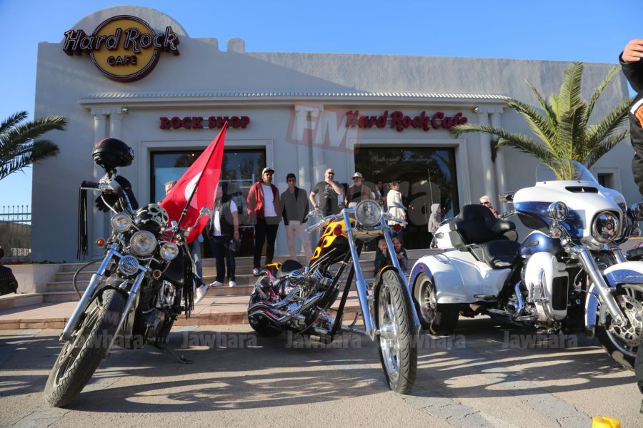 hard rock 36 20-02-2016 19-46.jpg