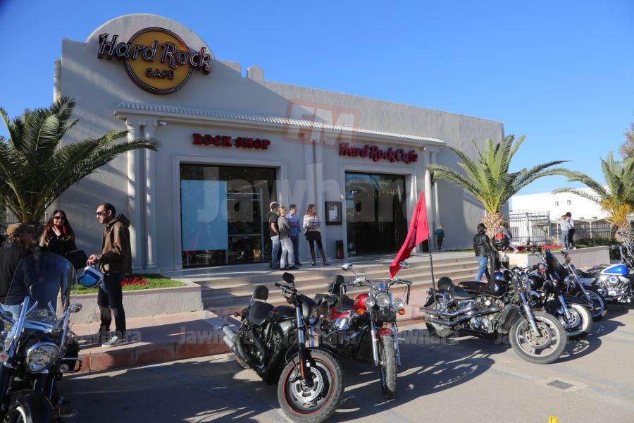 hard rock 50 20-02-2016 19-46.jpg