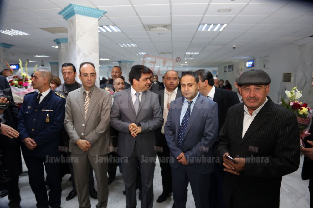 ess 12 29-02-2016 20-13.JPG