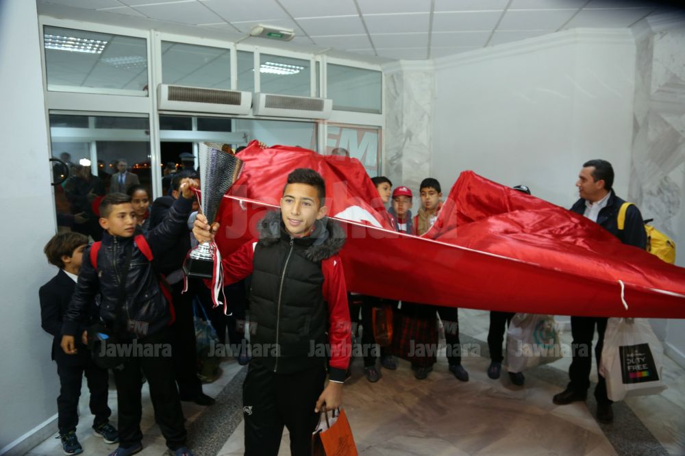 ess 11 29-02-2016 20-13.JPG