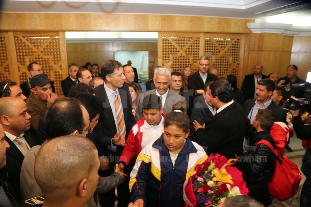 ess 8 29-02-2016 20-13.JPG
