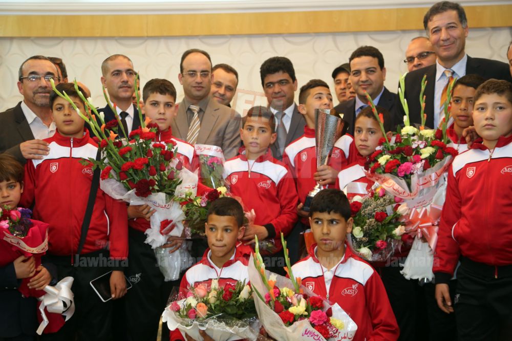 ess 5 29-02-2016 20-13.JPG