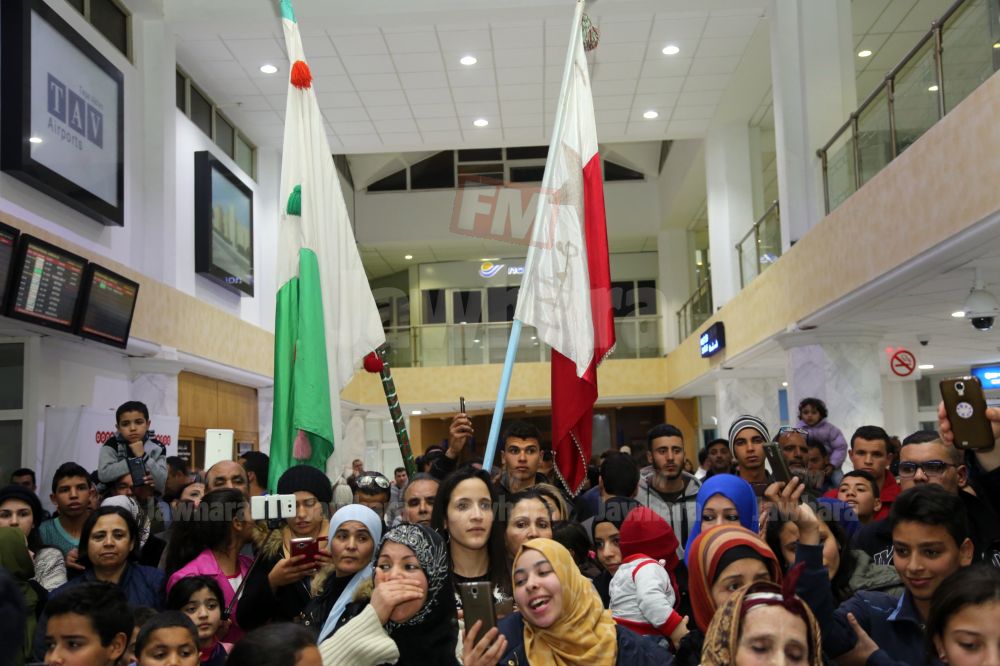 ess 2 29-02-2016 20-13.JPG