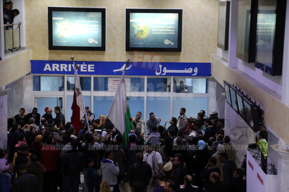 ess 1 29-02-2016 20-13.JPG