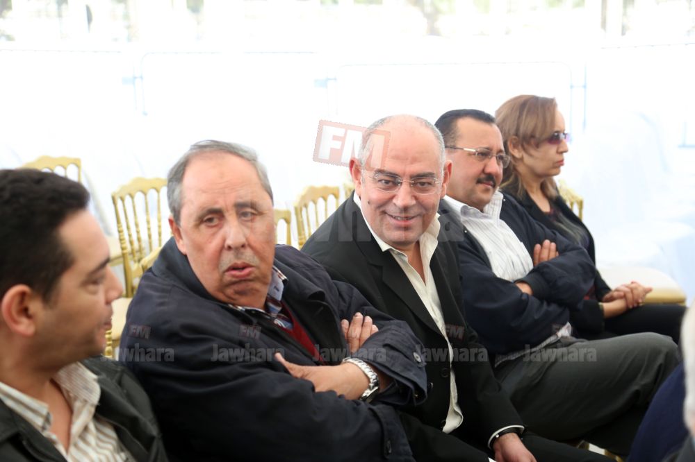 ess 42 02-03-2016 12-57.JPG