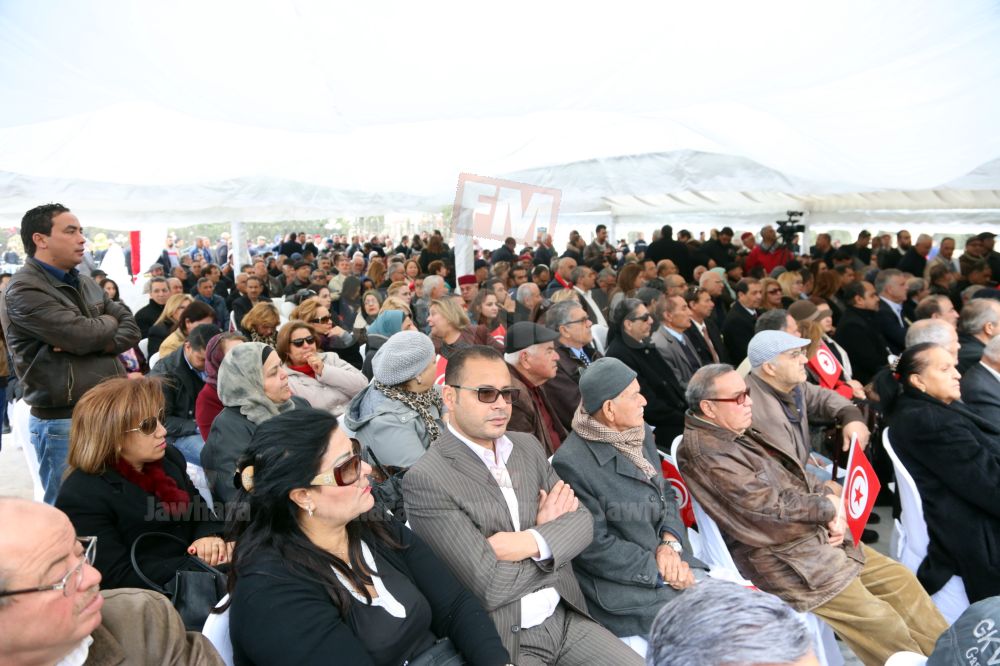 ess 22 02-03-2016 12-57.JPG