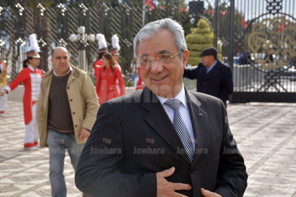 ess 7 02-03-2016 12-57.JPG
