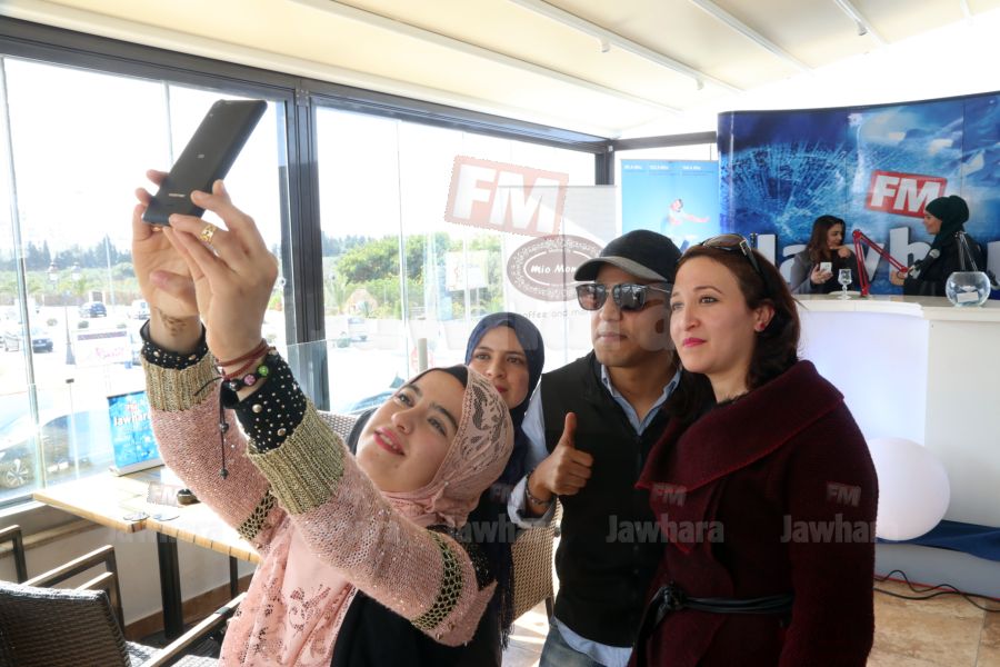 ayed 1 05-03-2016 11-24.JPG