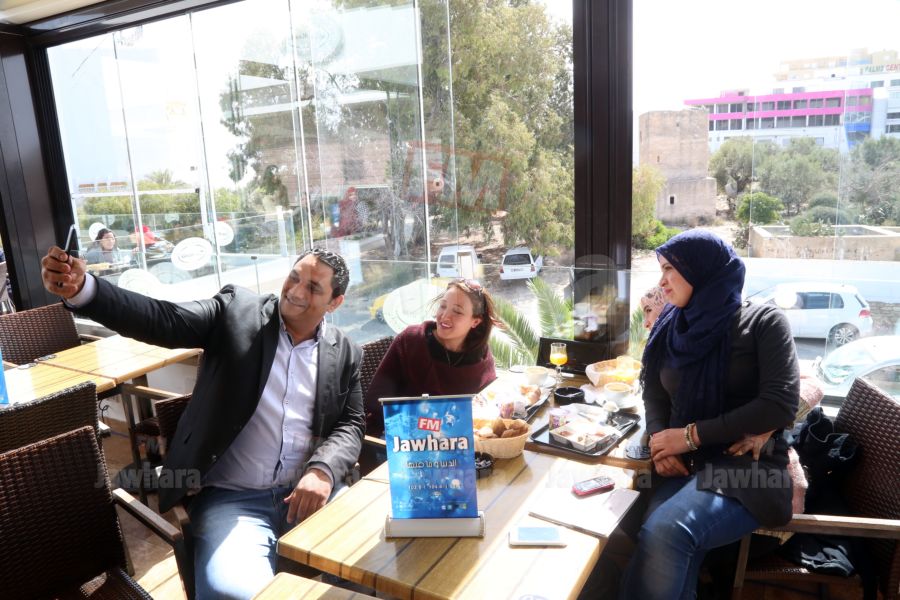 ayed 2 05-03-2016 11-24.JPG
