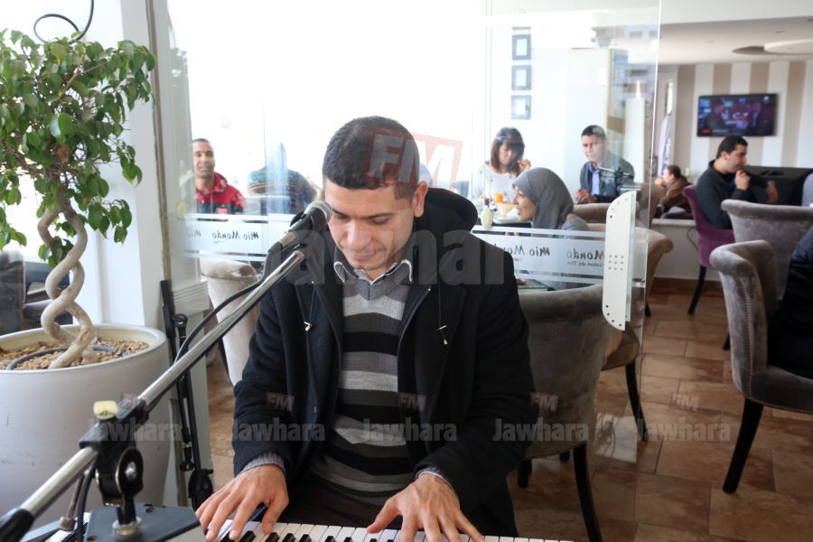 ayed 6 05-03-2016 11-24.JPG