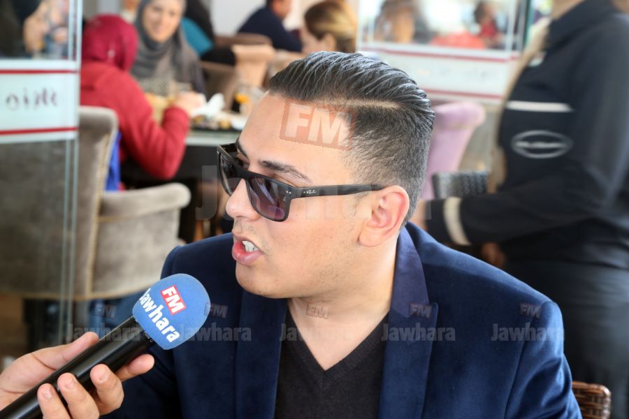 ayed 9 05-03-2016 11-24.JPG