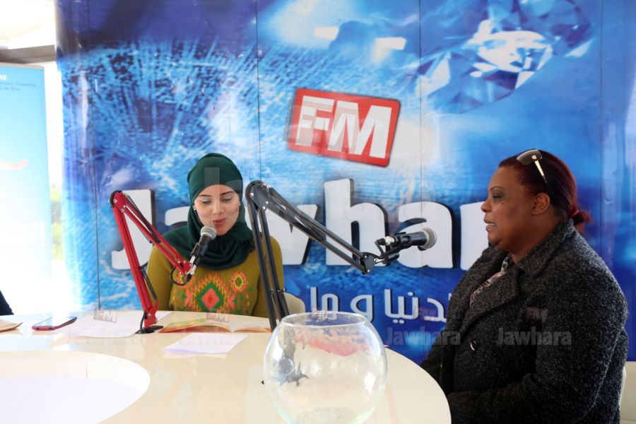 ayed 12 05-03-2016 11-24.JPG
