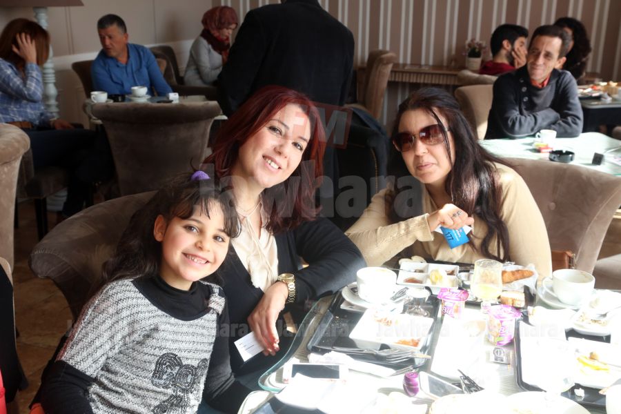ayed 14 05-03-2016 11-24.JPG