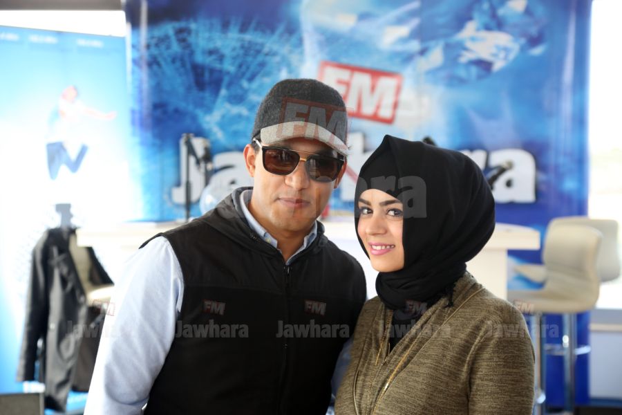 ayed 21 05-03-2016 11-24.JPG