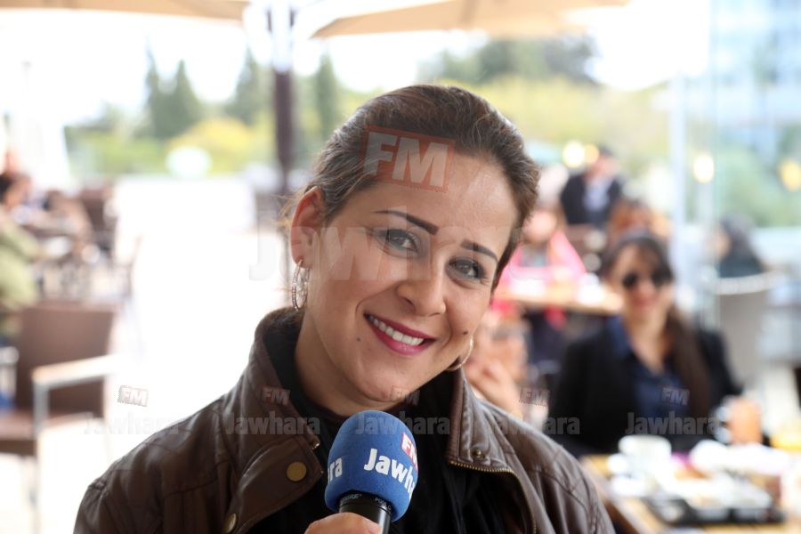 ayed 22 05-03-2016 11-24.JPG